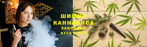 альфа пвп Белокуриха